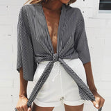 Kimono Cardigan