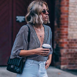 Kimono Cardigan