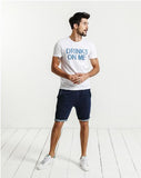 Casual Sweatpants Shorts