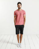 Casual Sweatpants Shorts