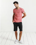 Casual Sweatpants Shorts