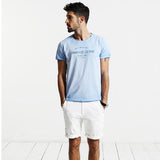 100% Pure Cotton