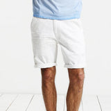 100% Pure Cotton
