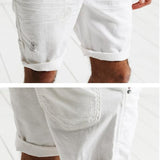 100% Pure Cotton