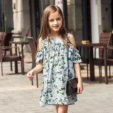 Floral Chic