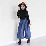 Classy Girls - II Piece Set
