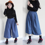 Classy Girls - II Piece Set