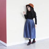 Classy Girls - II Piece Set
