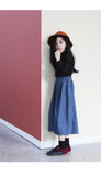 Classy Girls - II Piece Set