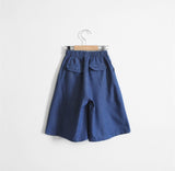 Classy Girls - II Piece Set