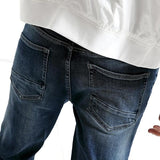 Dreamers Jeans