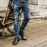 Dreamers Jeans