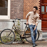 Dreamers Jeans