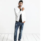 Dreamers Jeans
