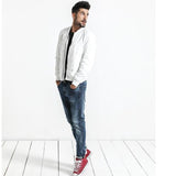 Dreamers Jeans