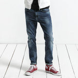 Dreamers Jeans