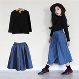 Classy Girls - II Piece Set