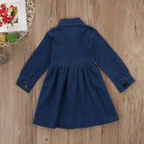 Rose Baby - II Piece Set