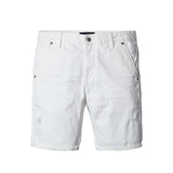 100% Pure Cotton