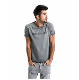 Made With Love Tee