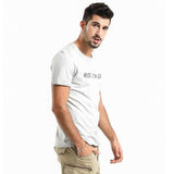 Made With Love Tee