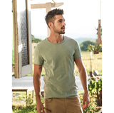 Classic Tee