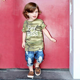 Boy Boss