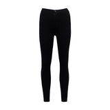 Fitted Super Skinny Jeans