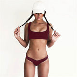 Sport Bikini