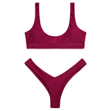 Sport Bikini