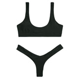 Sport Bikini