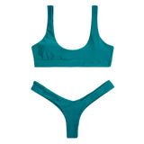 Sport Bikini