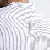 100% Pure Linen Shirt