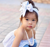 Sassy Girl - III Piece Set