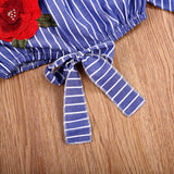 Cochella Baby - II Piece Set