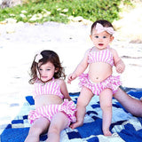 Beach Baby - II Piece Set