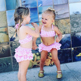 Beach Baby - II Piece Set