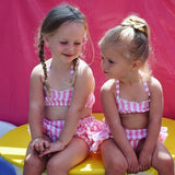 Beach Baby - II Piece Set