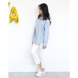 White Denim
