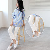 White Denim