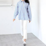 White Denim