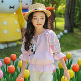 Candy Land