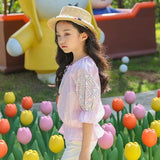 Candy Land
