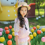 Candy Land