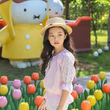 Candy Land