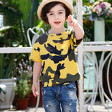 Army Kid