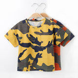 Army Kid