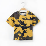 Army Kid