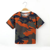 Army Kid