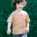 Give Me Bananas